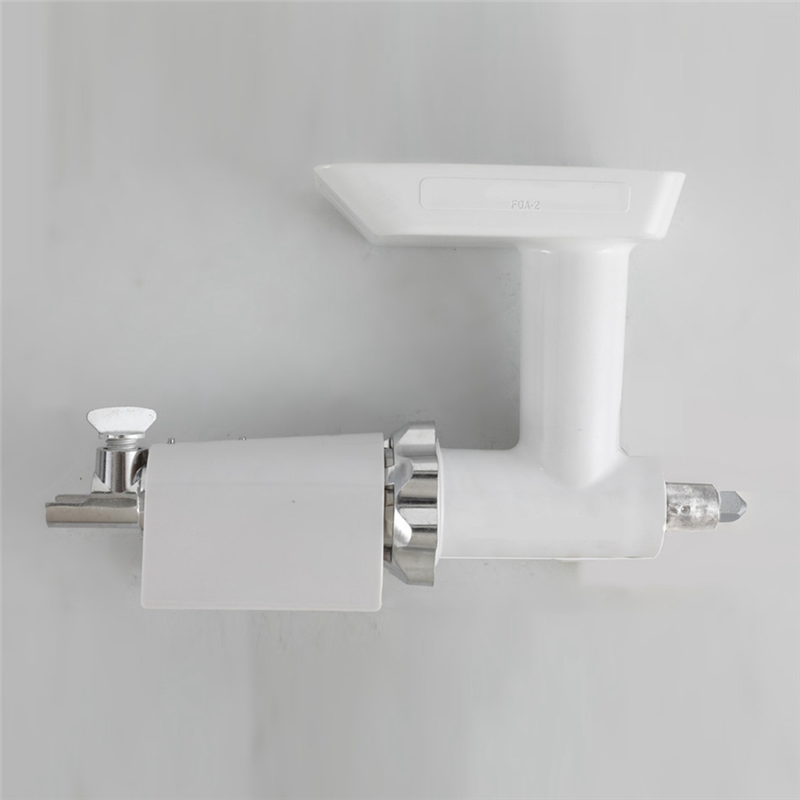 Commercial Kitchen Juicer - Hachoir à viande Dream Accessoire pour