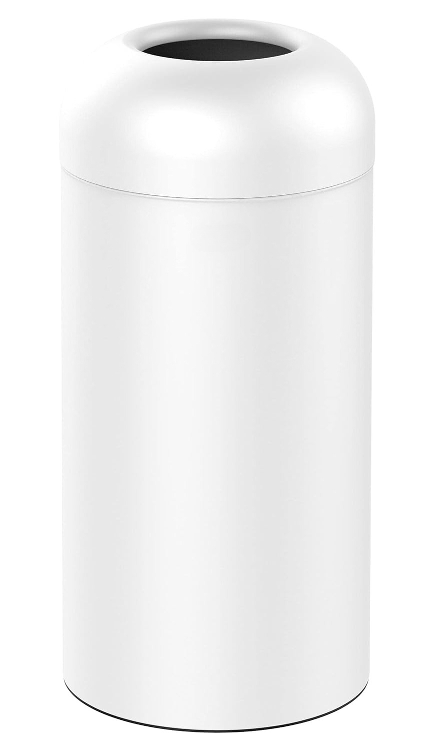 Commercial Kitchen Garbage Can - Poubelle commerciale à ouverture supérieure en