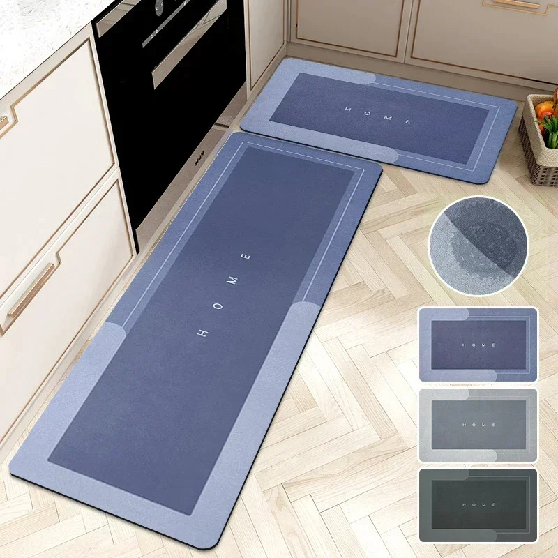 Kitchen Flooring Commercial - Tapis de sol de cuisine Super