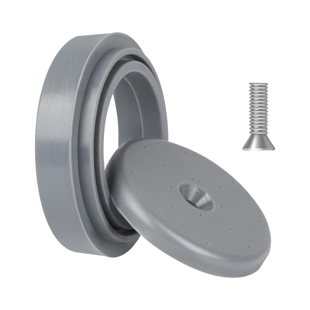 Commercial Kitchen Repair - Kit de réparation pour pulvérisateur de