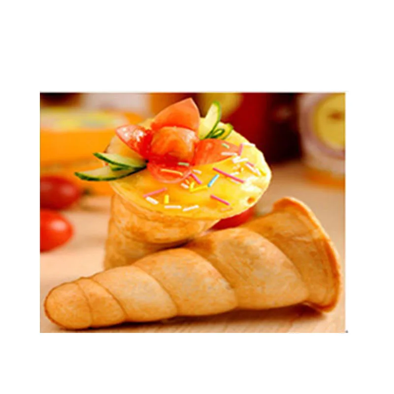 Food Warmer Display - Vitrine chauffante commerciale en verre intégral