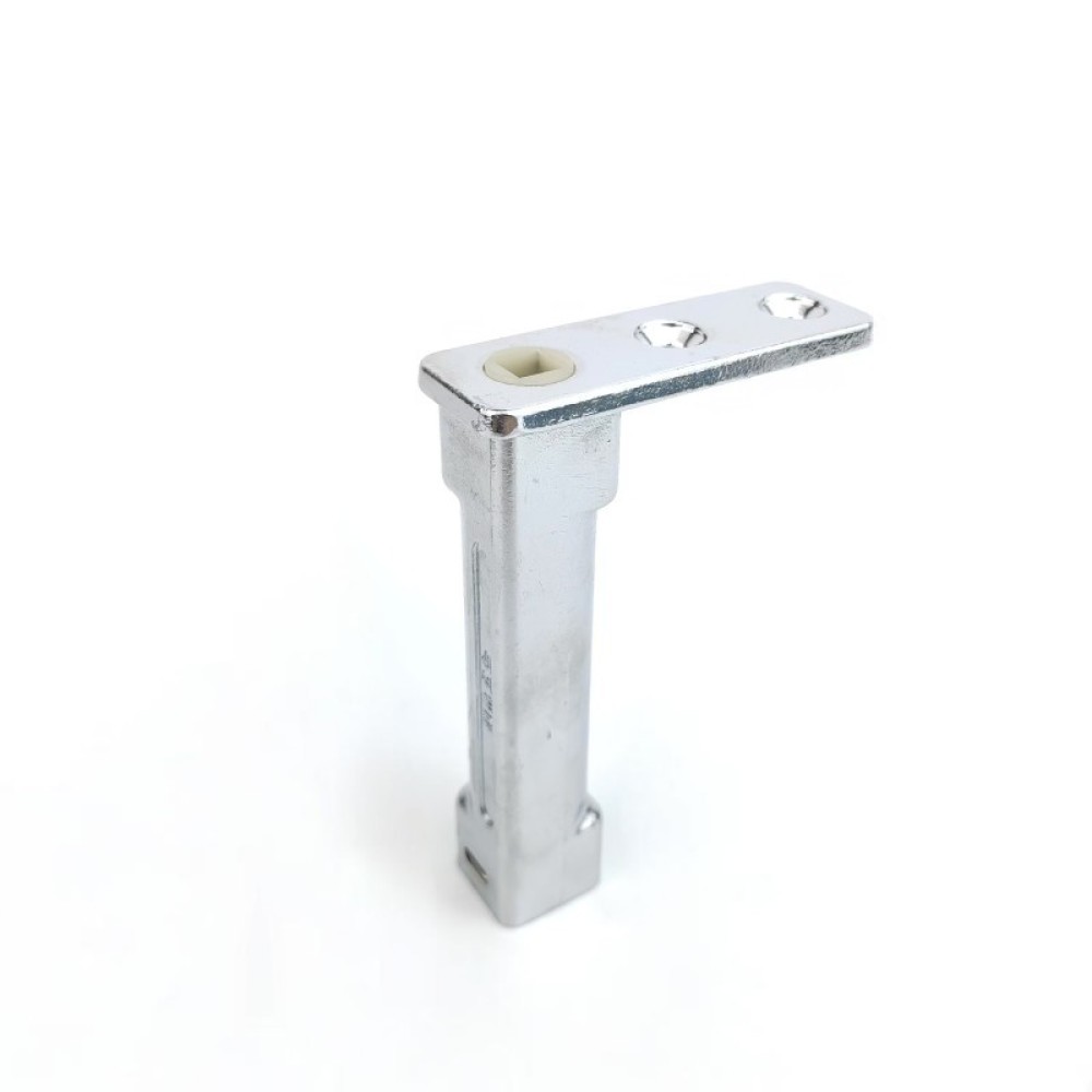 Commercial Kitchen Repair - Charnière de réfrigérateur commercial de qualité