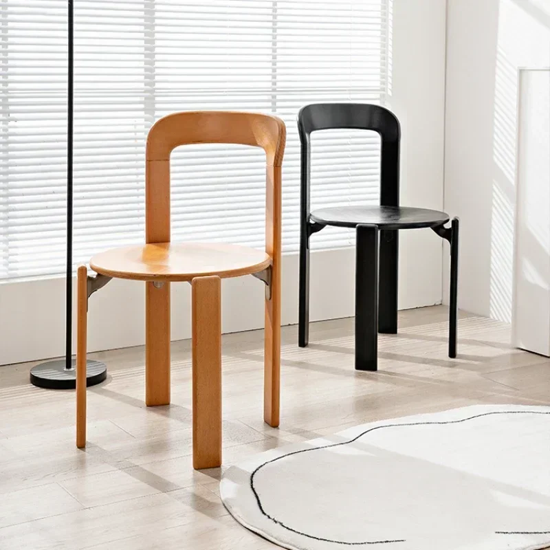Kitchen Flooring Commercial - ZChairs Tabouret de bar en cuir,