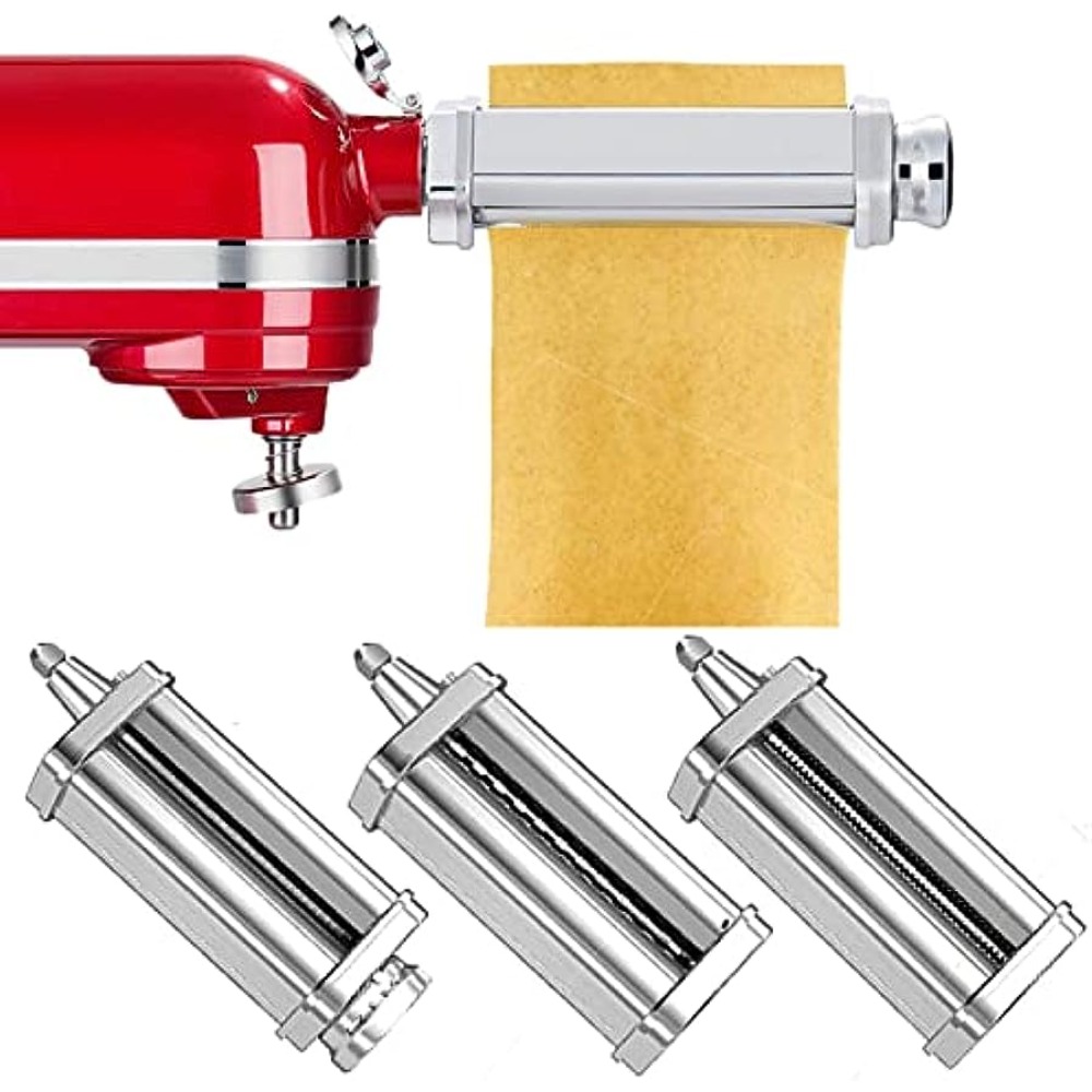 Commercial Kitchen Juicer - Accessoires pour machine à pâtes de