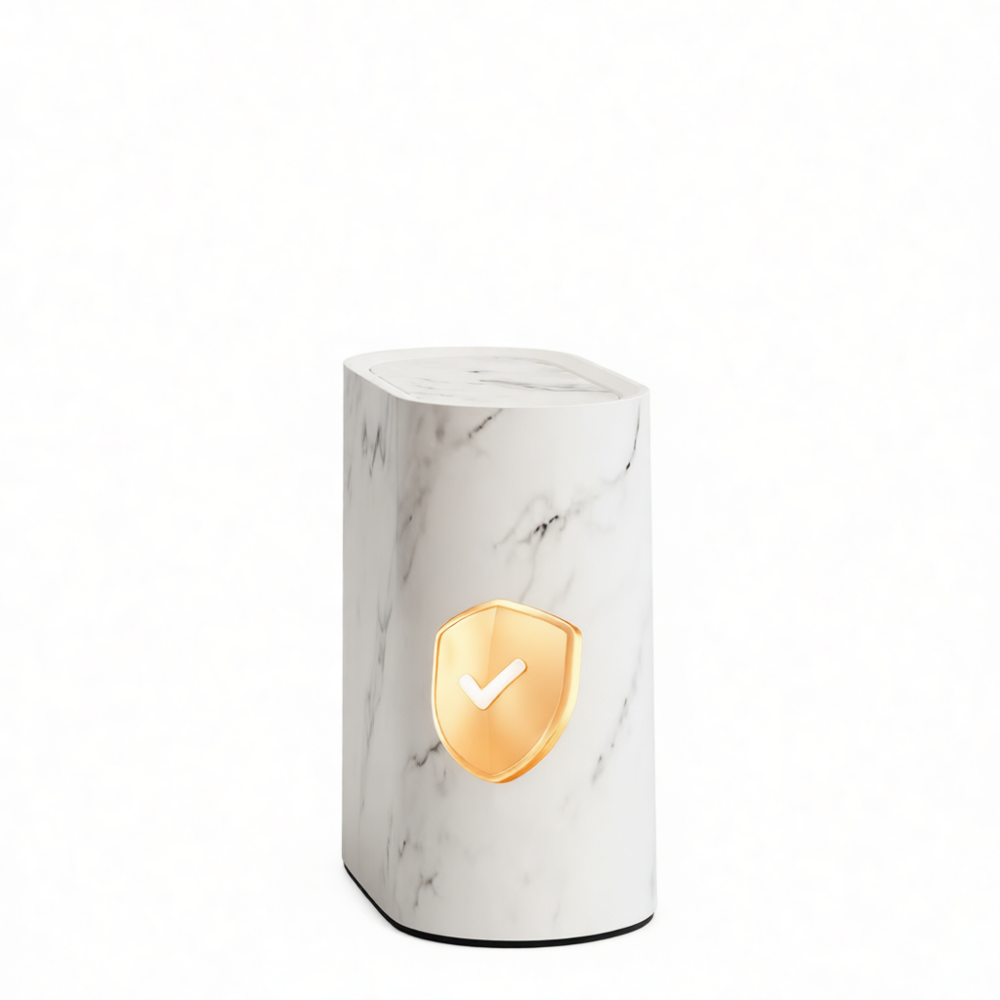 Commercial Kitchen Garbage Can - Poubelle étroite pour cuisine, salle de
