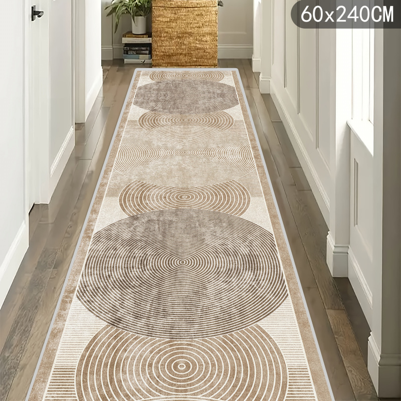 Kitchen Flooring Commercial - Tapis VIKAMA Minimalist Line, tapis de