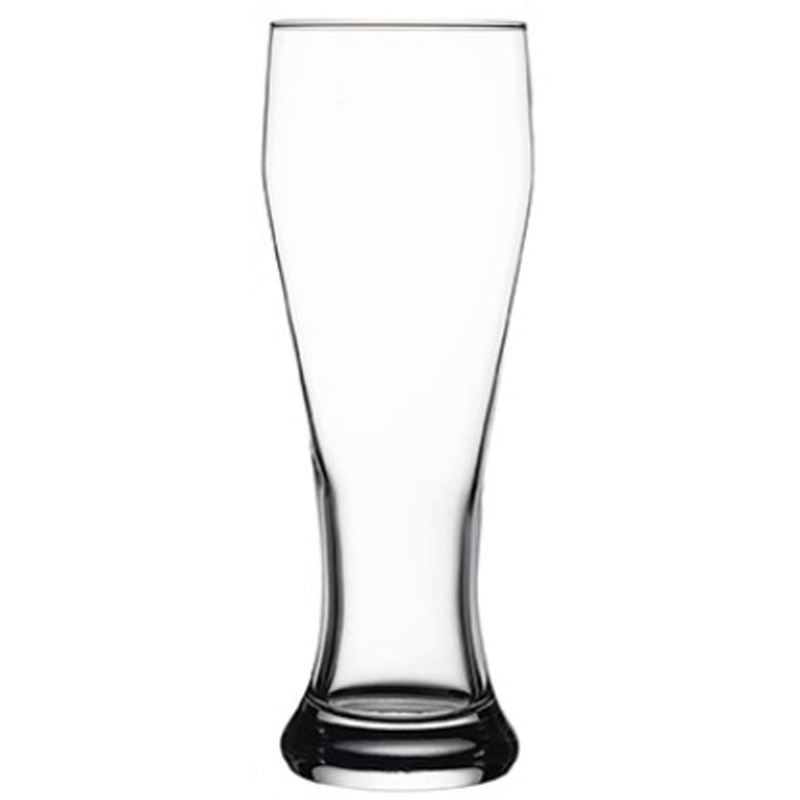 Verre à bière artisanale de qu - Commercial Kitchen Tables avis et prix