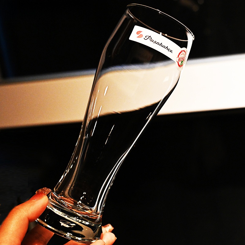 Verre à bière artisanale de qu - Commercial Kitchen Tables avis et prix