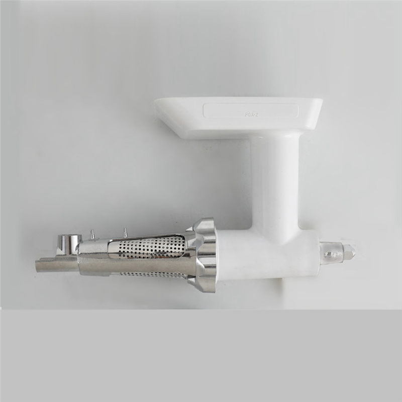Hachoir à viande Dream Accesso - Commercial Kitchen Juicer avis et prix