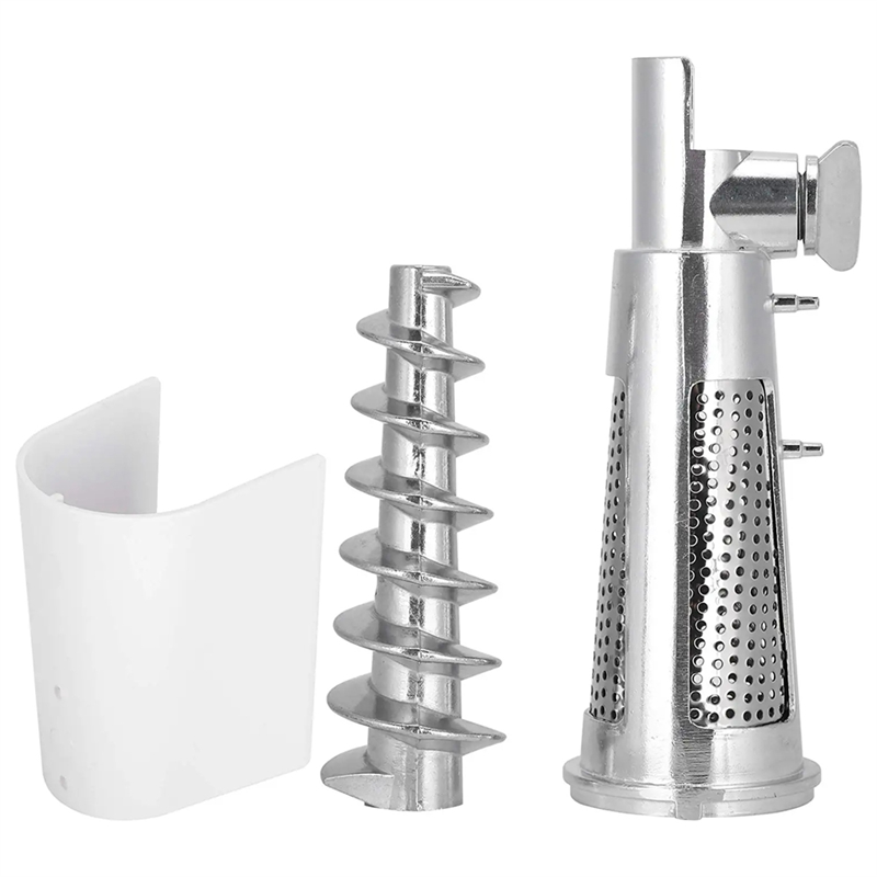 Hachoir à viande Dream Accesso - Commercial Kitchen Juicer avis et prix