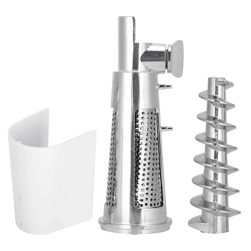Hachoir à viande Dream Accesso - Commercial Kitchen Juicer avis et prix
