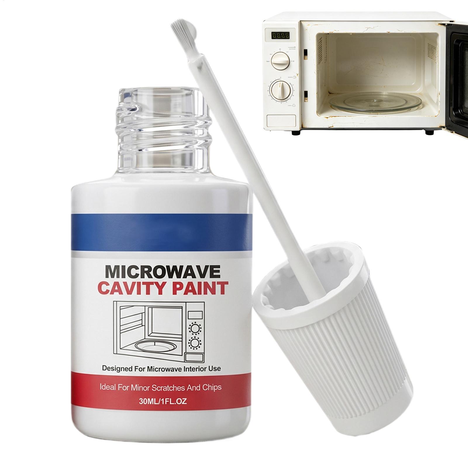 Peinture de retouche haute bri - Commercial Kitchen Repair avis et prix