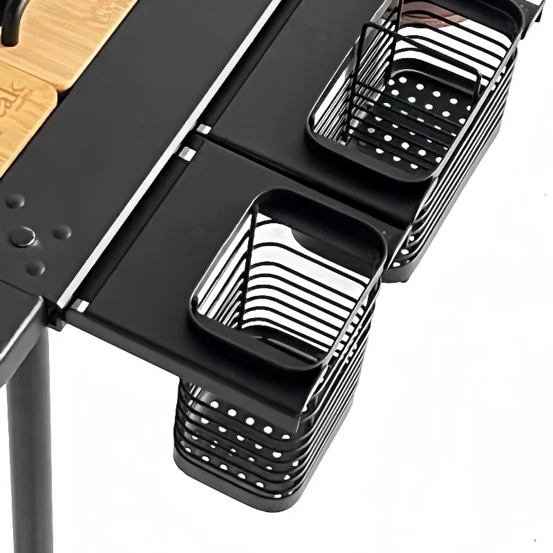 Panier à baguettes IGT pour Ca - Commercial Kitchen Tables avis et prix