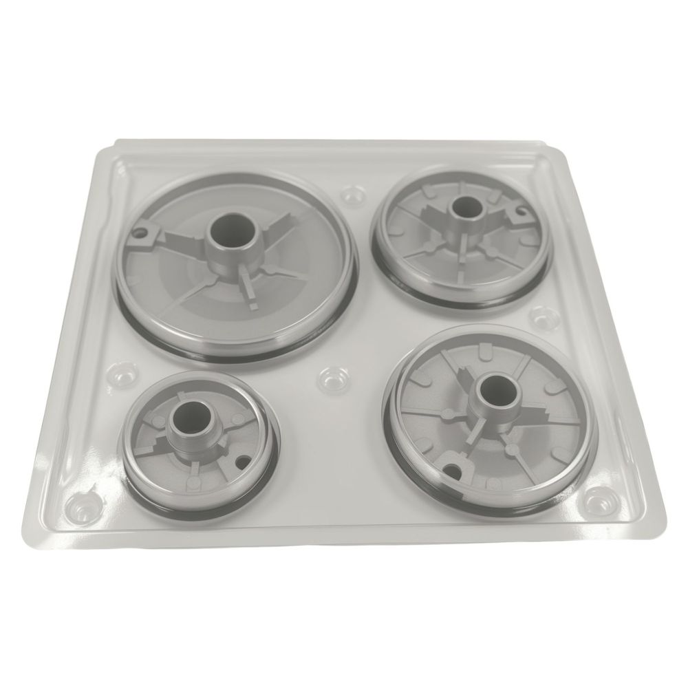 Pièce de rechange pour brûleur - Commercial Kitchen Repair avis et prix
