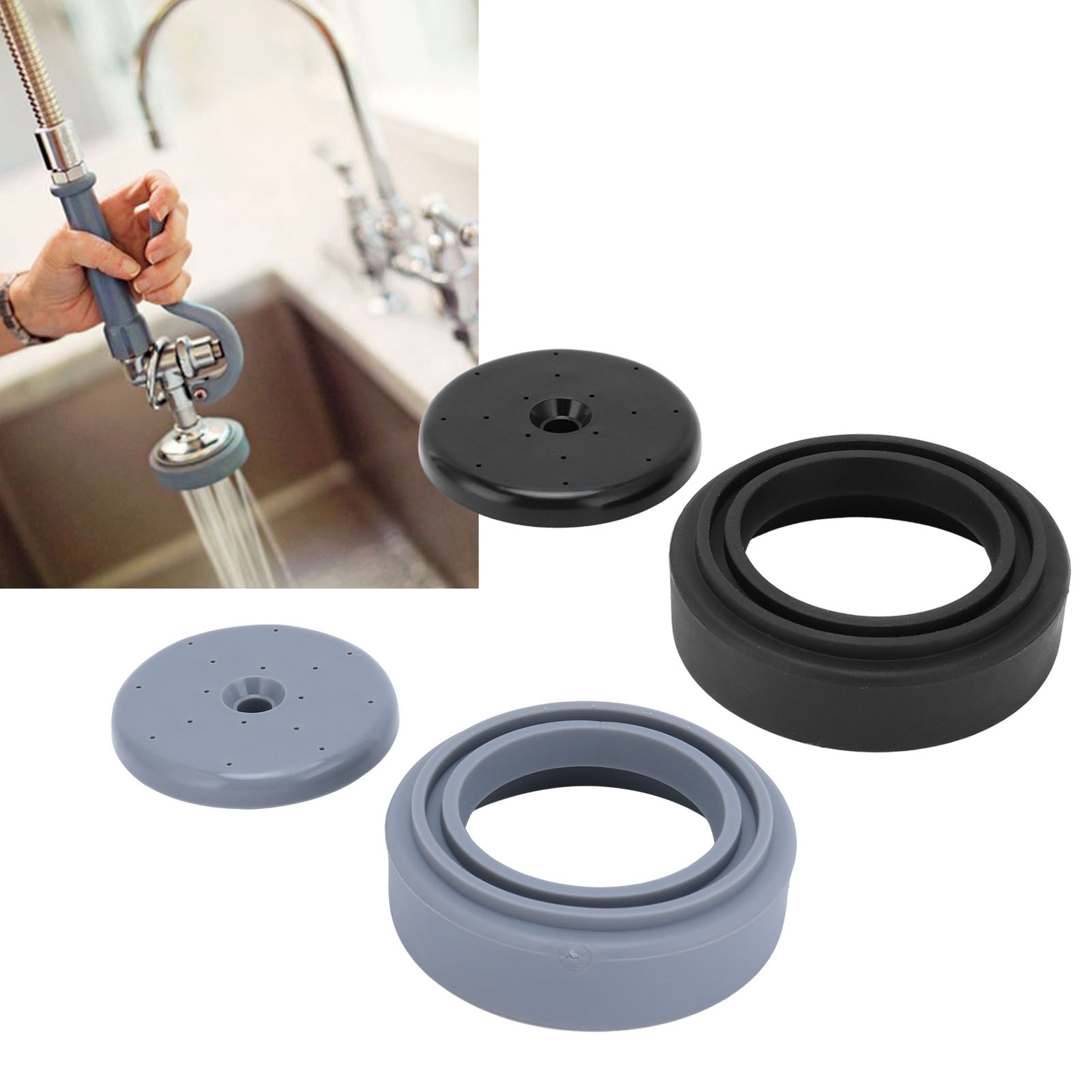 Kit de réparation de vis de vi - Commercial Kitchen Repair avis et prix