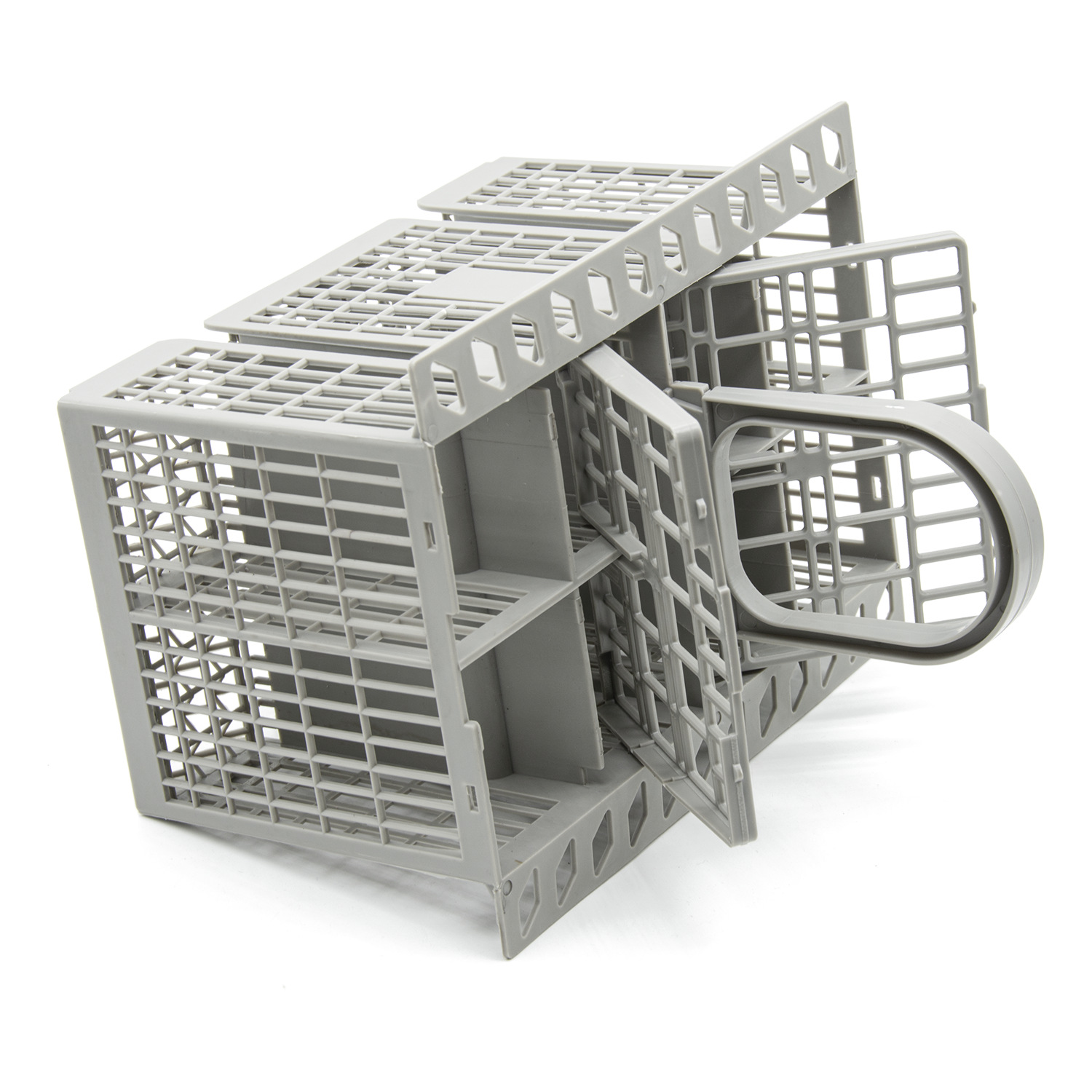Panier à couverts adapté au la - Commercial Kitchen Juicer avis et prix