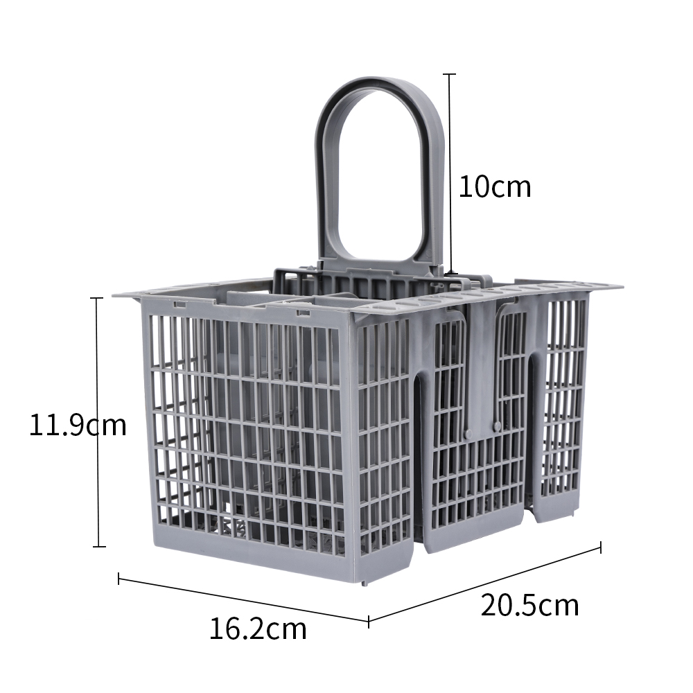 Panier à couverts adapté au la - Commercial Kitchen Juicer avis et prix