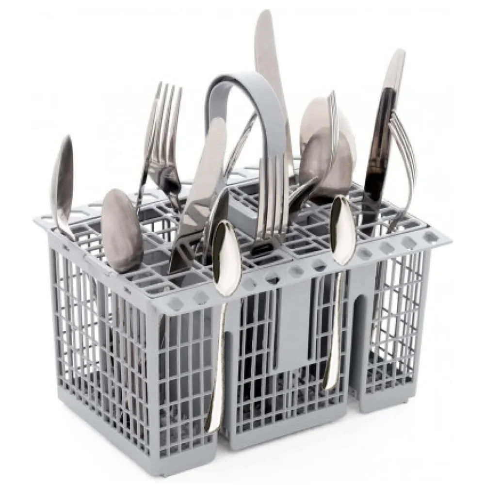 Panier à couverts adapté au la - Commercial Kitchen Juicer avis et prix