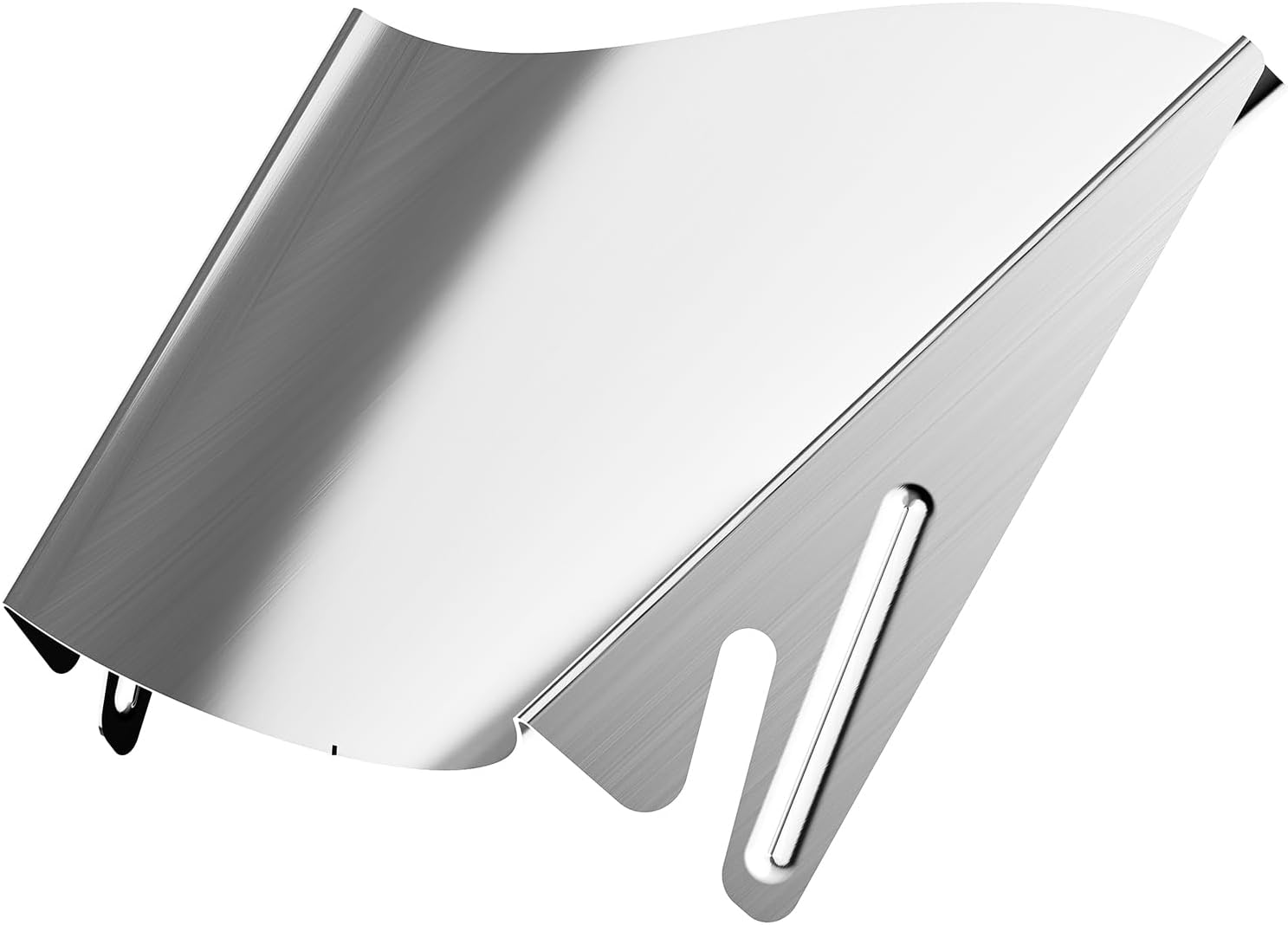 Goulotte verseuse pour batteur - Commercial Kitchen Juicer avis et prix