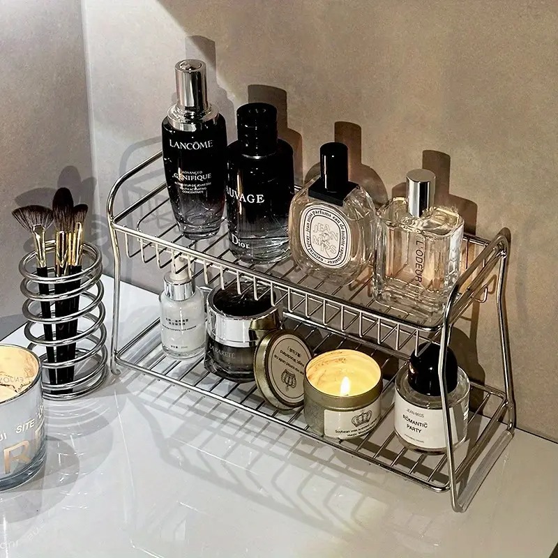 Support de rangement de compto - Commercial Kitchen Tables avis et prix