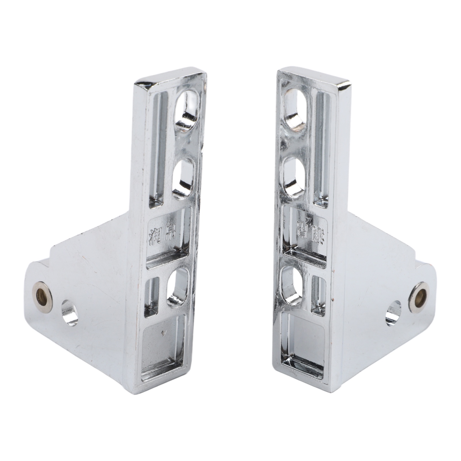 Charnière de porte de réfrigér - Commercial Kitchen Repair avis et prix