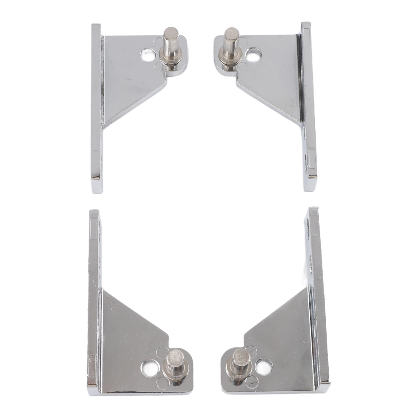 Charnière de porte de réfrigér - Commercial Kitchen Repair avis et prix