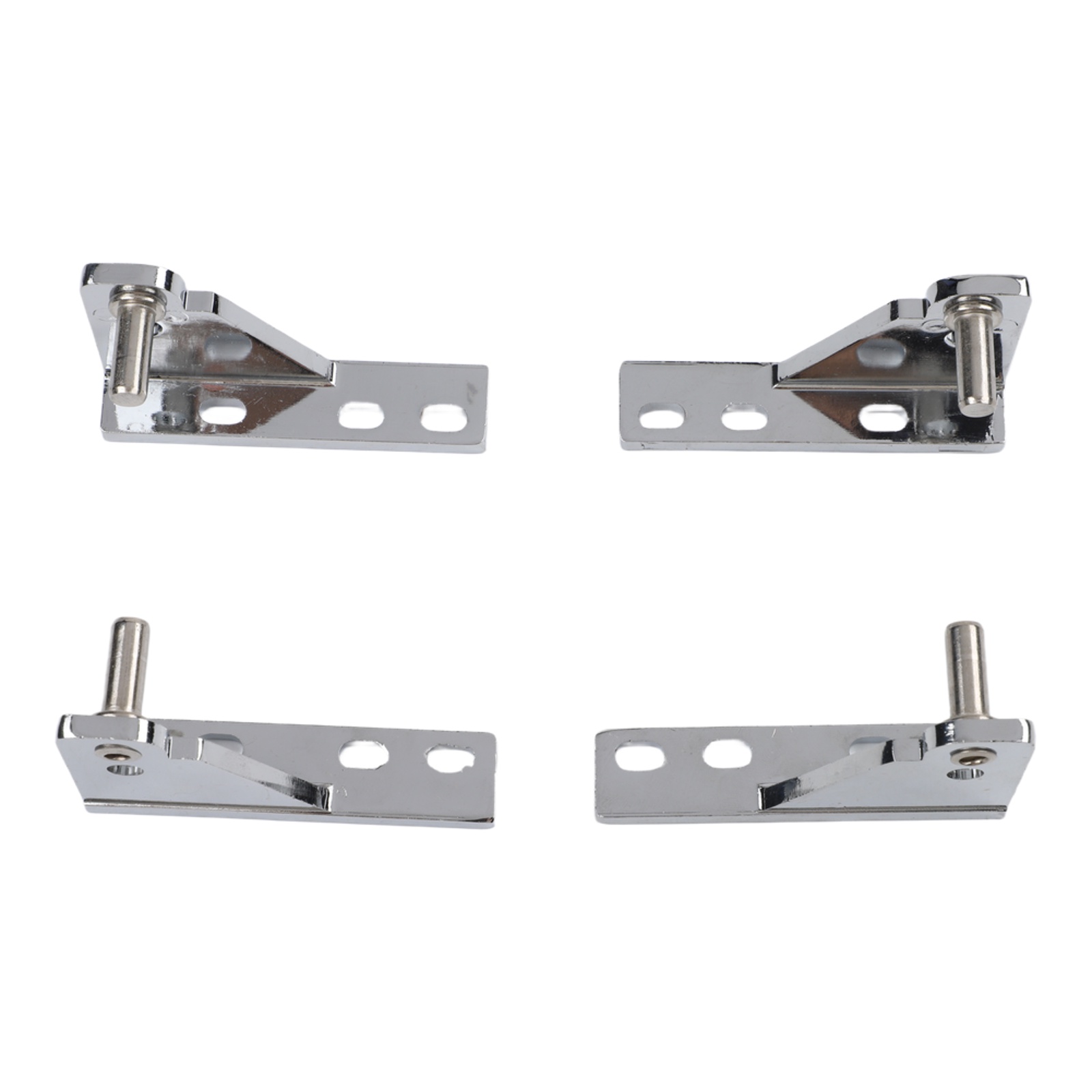 Charnière de porte de réfrigér - Commercial Kitchen Repair avis et prix