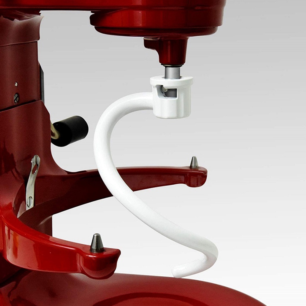YCOC-Hook à pâte en métal avec - Commercial Kitchen Juicer avis et prix