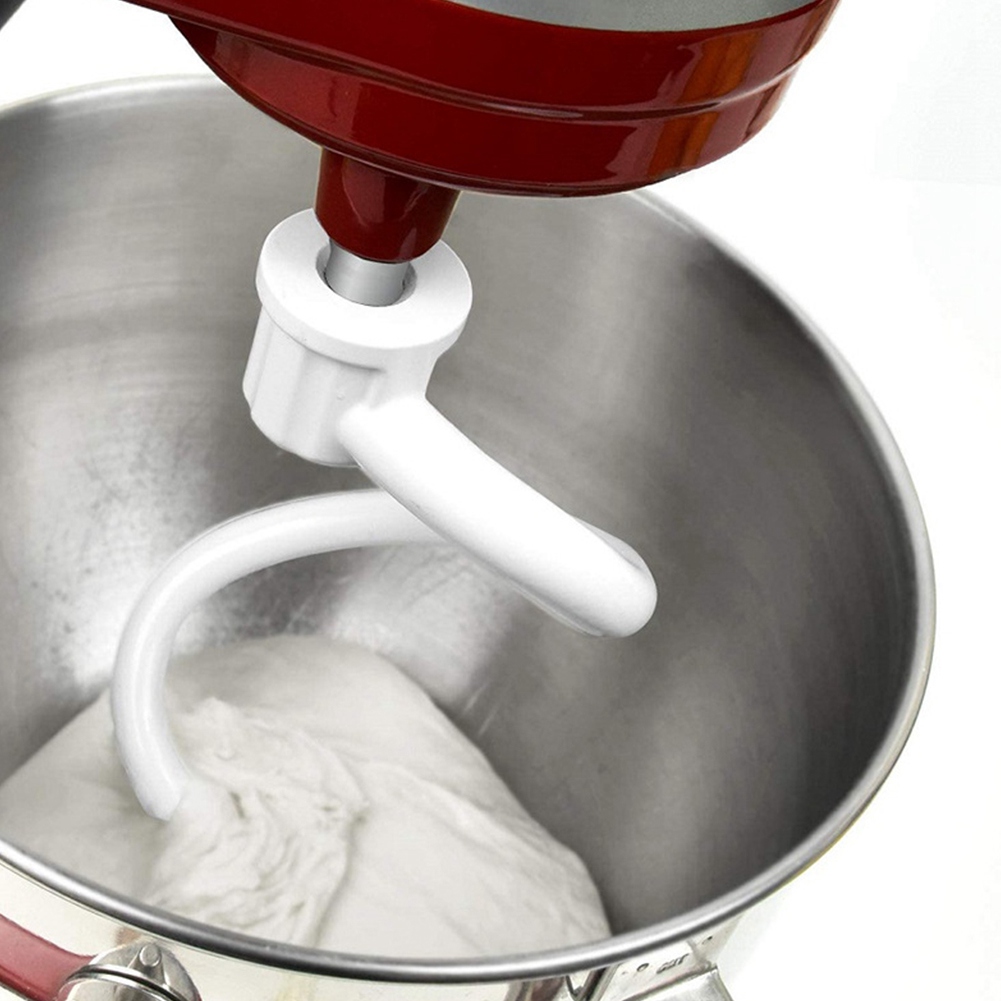 YCOC-Hook à pâte en métal avec - Commercial Kitchen Juicer avis et prix