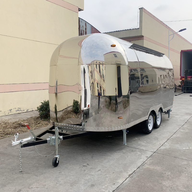 FL Commercial Kitchen Rental : - Commercial Kitchen Rental avis et prix