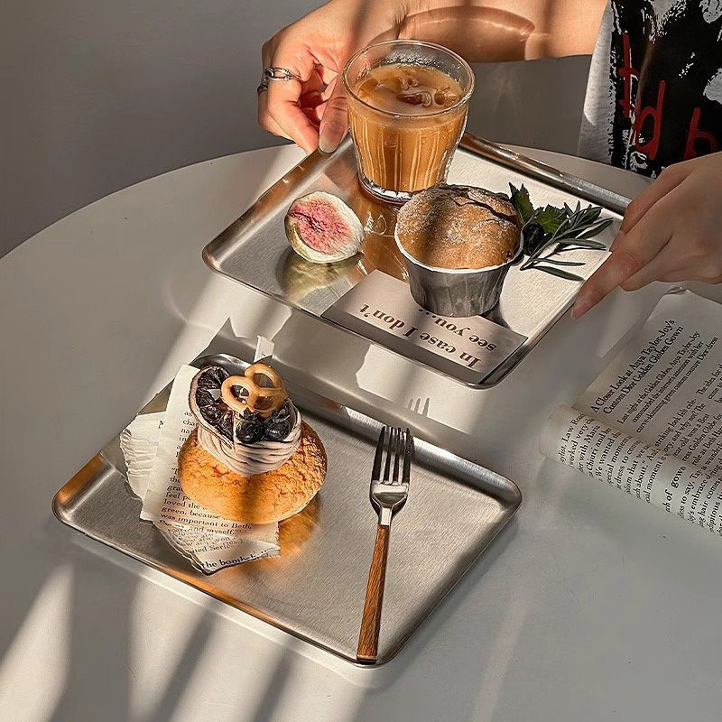 Ins – assiettes coréennes, ass - Commercial Kitchen Tables avis et prix
