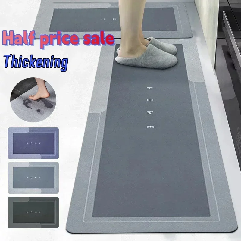 Tapis de sol de cuisine Super  - Kitchen Flooring Commercial avis et prix