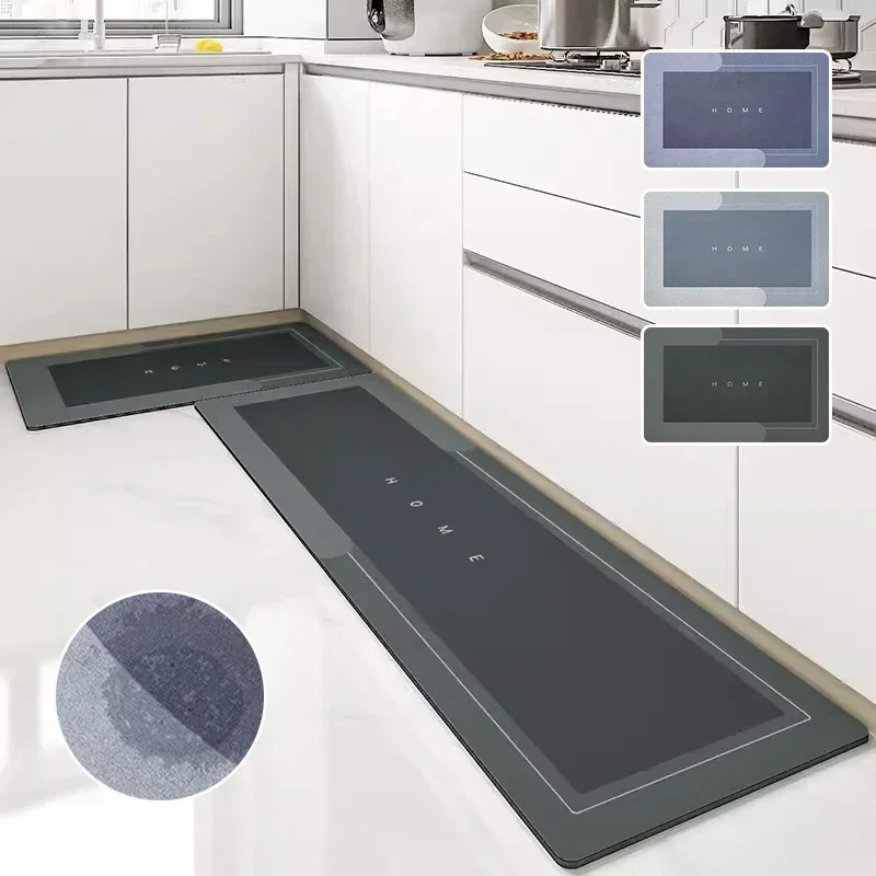 Tapis de sol de cuisine Super  - Kitchen Flooring Commercial avis et prix