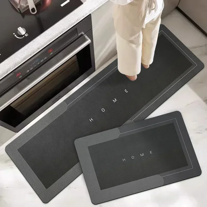 Tapis de sol de cuisine Super  - Kitchen Flooring Commercial avis et prix