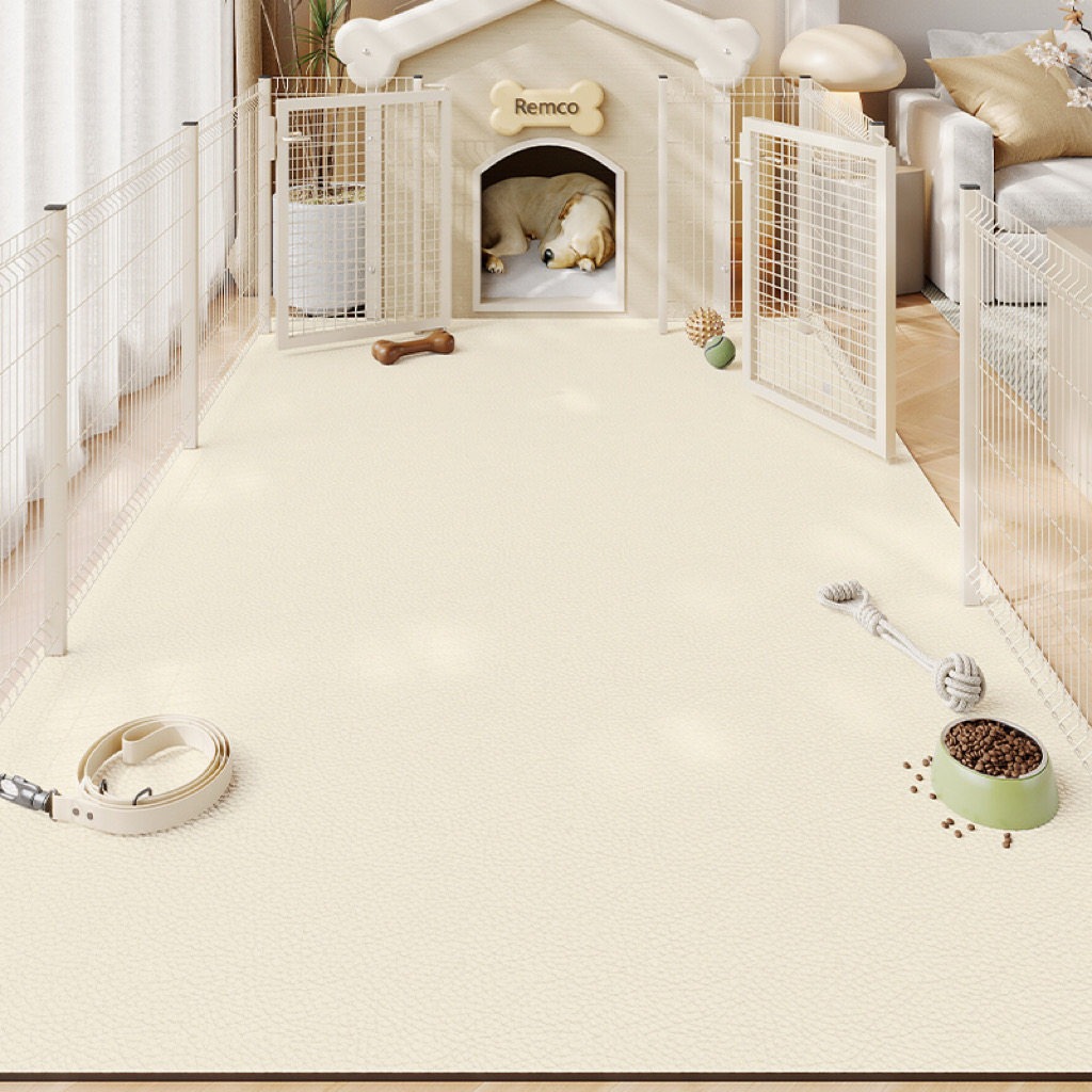 Tapis de sol pour animaux de c - Commercial Kitchen Floor avis et prix