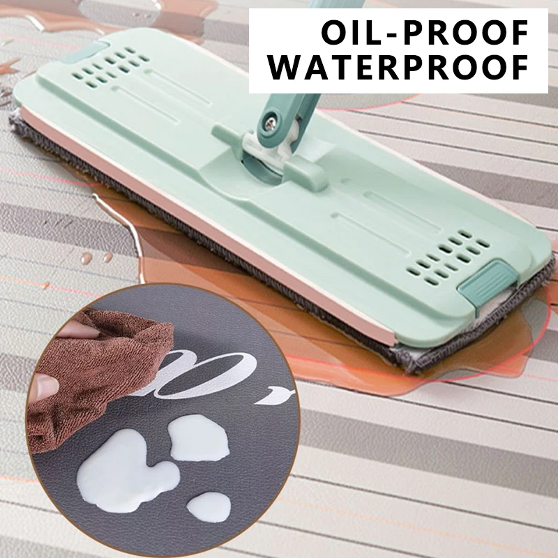 Tapis de sol pour animaux de c - Commercial Kitchen Floor avis et prix