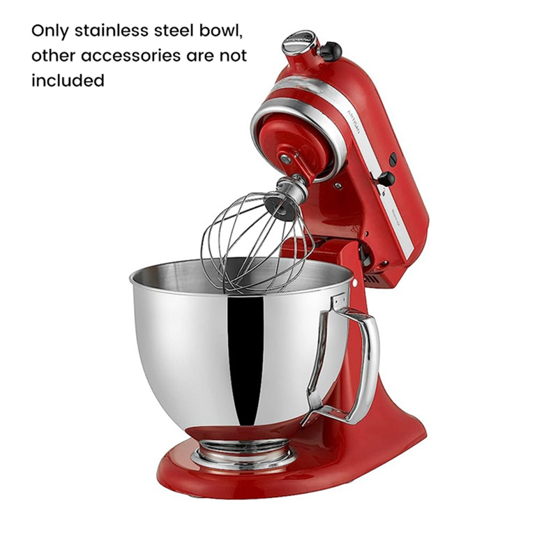 A78E-pour Kitchenaid série cla - Commercial Kitchen Juicer avis et prix