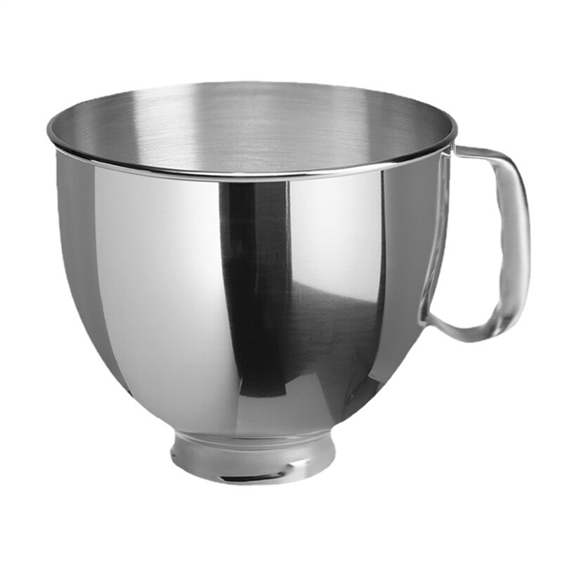 A78E-pour Kitchenaid série cla - Commercial Kitchen Juicer avis et prix