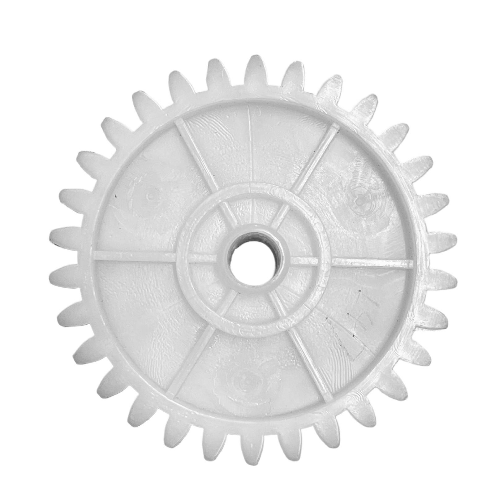 Pièce de rechange pour hachoir - Commercial Kitchen Repair avis et prix