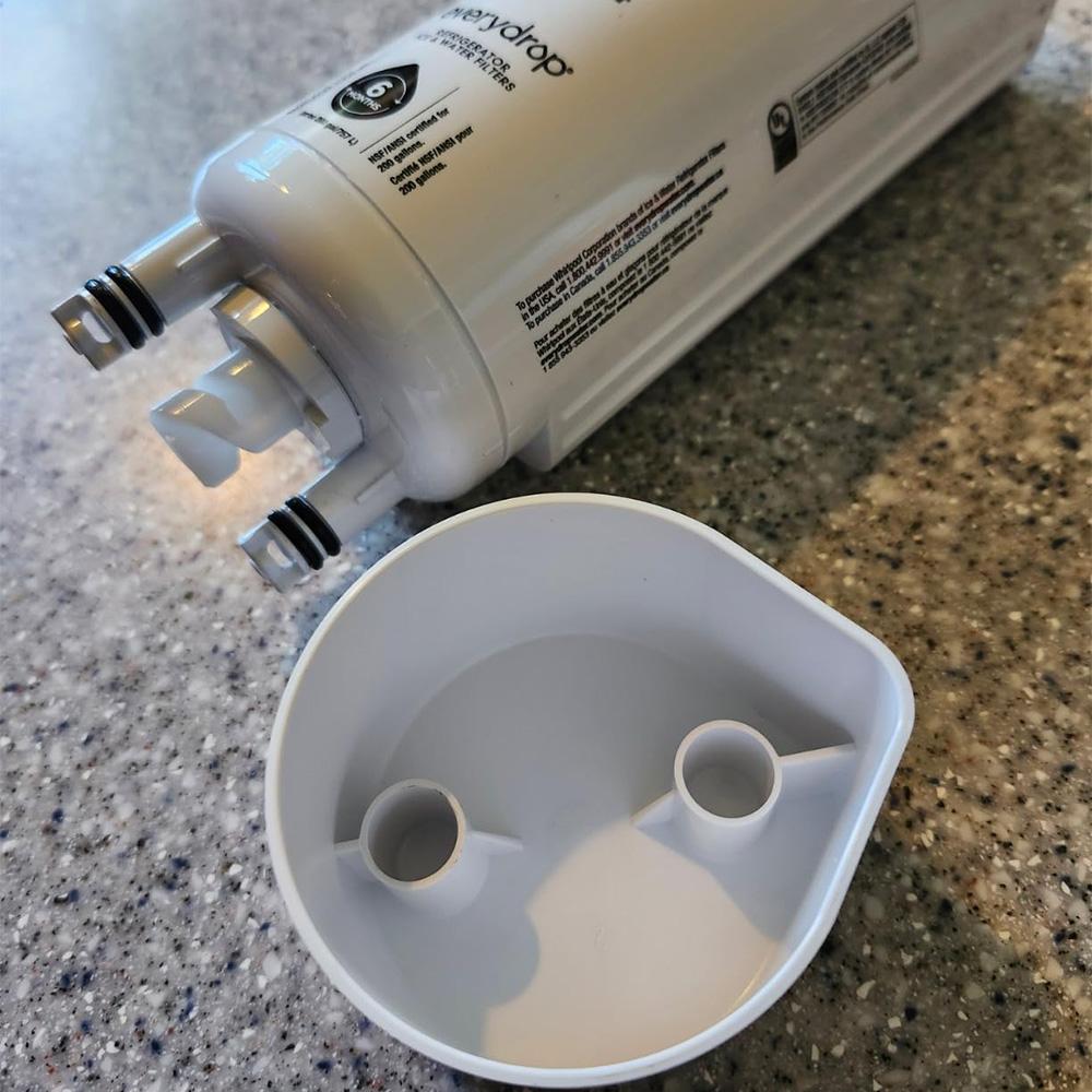 Filtre à eau de remplacement p - Commercial Kitchen Juicer avis et prix