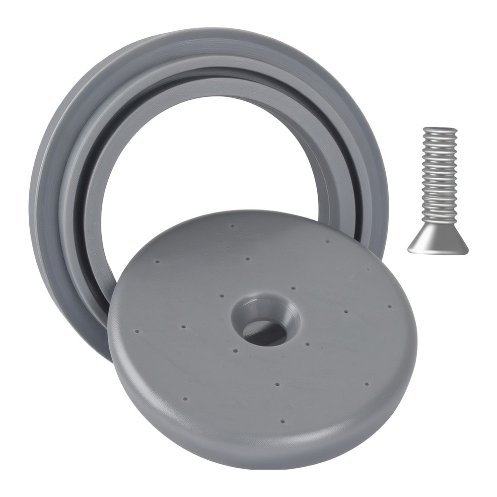 Kit de réparation pour pulvéri - Commercial Kitchen Repair avis et prix