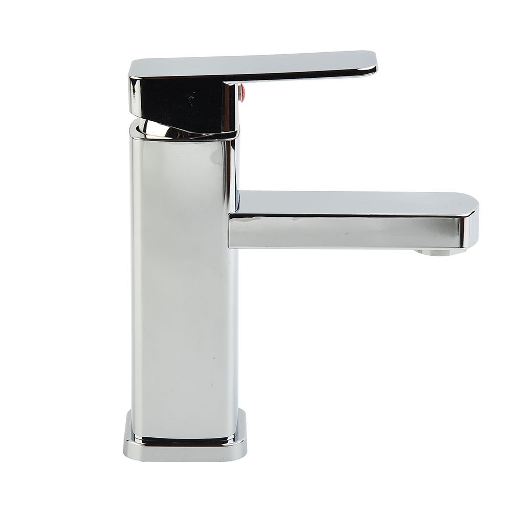 Robinet mélangeur chaud/froid  - Commercial Kitchen Faucet avis et prix
