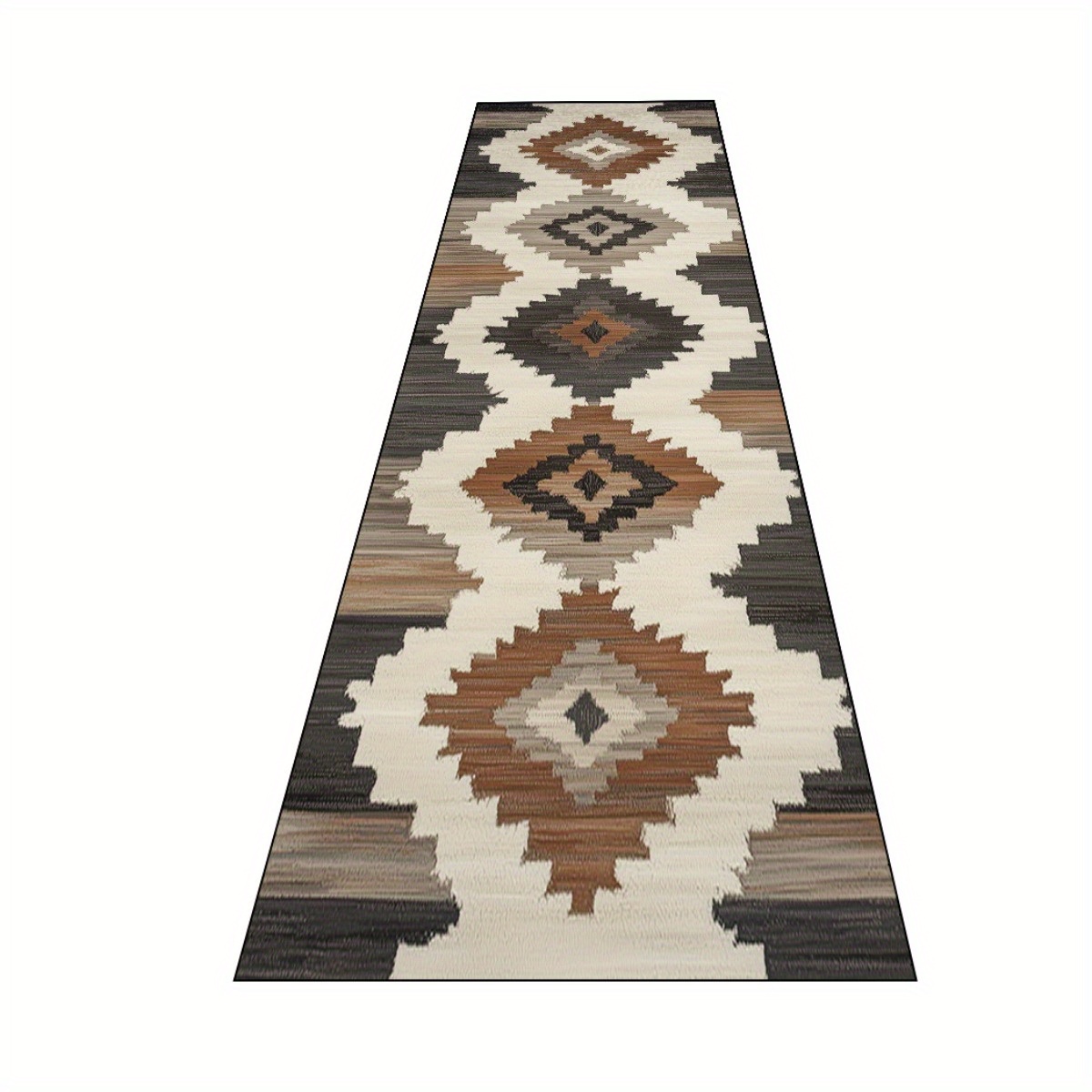Tapis de couloir marocain vint - Commercial Kitchen Tile Flooring avis et prix