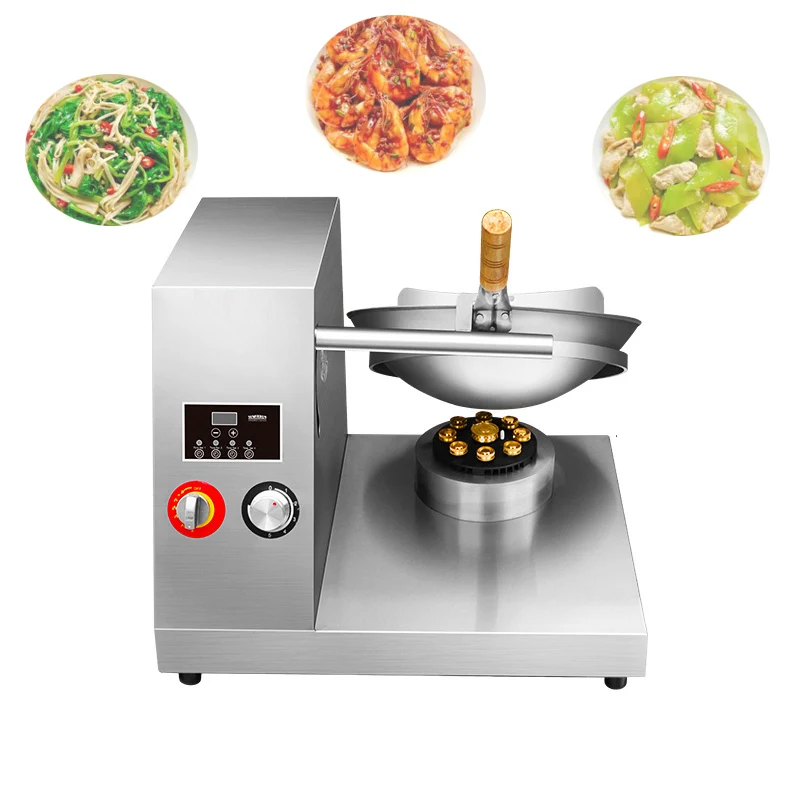 Cuisinière à induction magnéti - Commercial Kitchen Induction avis et prix