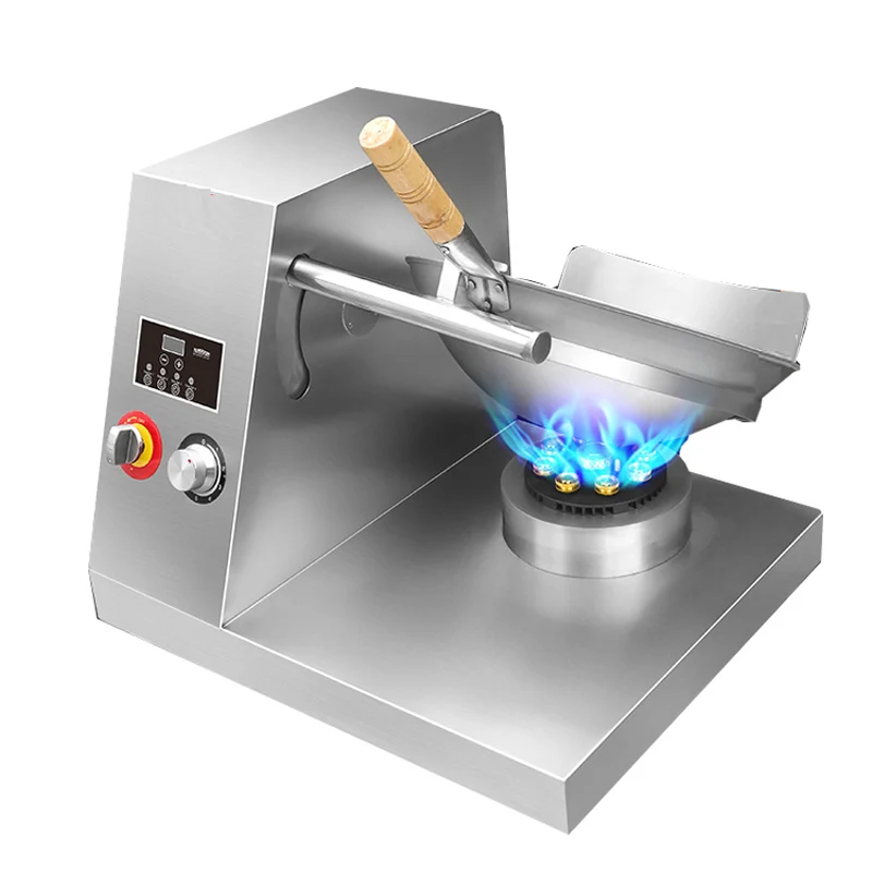 Cuisinière à induction magnéti - Commercial Kitchen Induction avis et prix