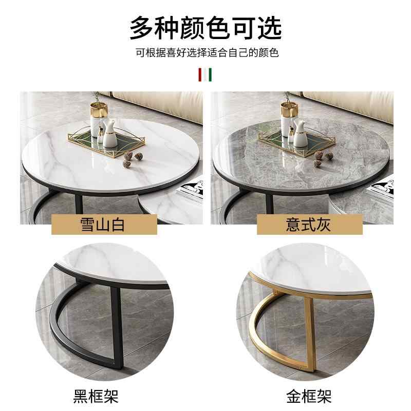 Table basse nordique de luxe a - Commercial Kitchen Tables avis et prix