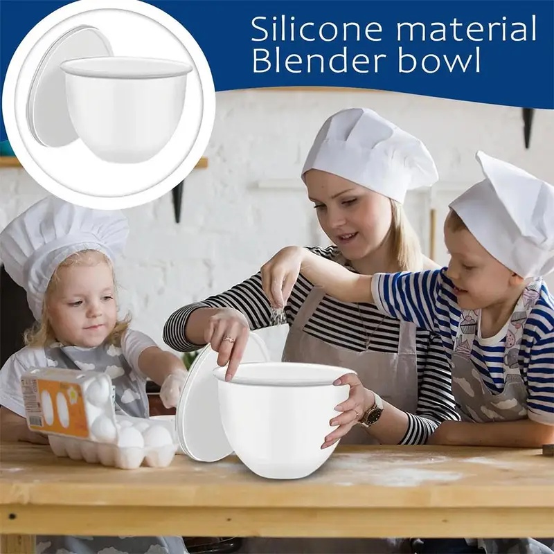 NOUVEAU Doublures en silicone  - Commercial Kitchen Juicer avis et prix