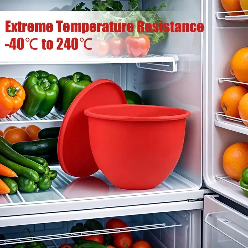 NOUVEAU Doublures en silicone  - Commercial Kitchen Juicer avis et prix
