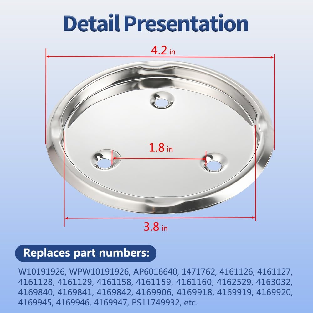 Capuchon de vis de bol mélange - Commercial Kitchen Juicer avis et prix