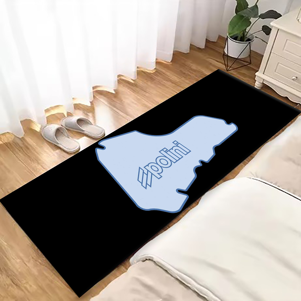 P-Polini-italie s-scooter mote - Kitchen Flooring Commercial avis et prix